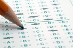 Situational Judgement Test for Foundation Programme Applications