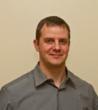 Low Cost Osteopathic Clinic Opens in Cabbagetown, Toronto on Friday,...