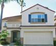 Huntington Beach Realtor Michael Franco Sells Over $15 Million in...