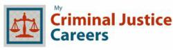 MY CRIMINAL JUSTICE CAREERS