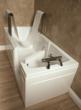 Walk In Tub Shop, SEO Service Group's Newest Client, Offers 40...