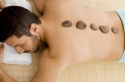 Skin Tags | Skin Tag Removal