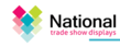 NationalTradeShowDisplays.com Launches Exclusive Offers for X-Mas