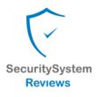 2013 Best DIY Alarm System Reviews Now Live – AlarmSystemReport.com