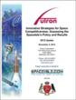 Futron Corporation Assesses the Isle of Man’s Global Space...