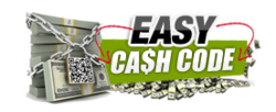 Easy Cash Code Review