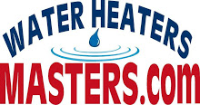 Oakland Water Heater Repair & Installation Plumbers