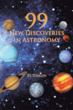Author offers new conclusions on age of universe