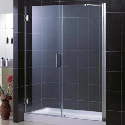 Dreamline SHDR-20607210