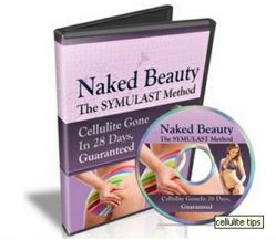 truth about cellulite review