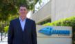 William “BJ” Jenkins Appointed CEO of Barracuda Networks