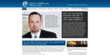 Hallandale Attorney Scott D. Owens Notifies Consumers of New Debt...