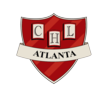 CNN’s Nick Valencia to Keynote Center for Hispanic Leadership (CHL)...