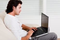 inexpensive auto insurance | car insurance quotes