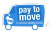 Spam Soap Launches "PAY TO MOVE" Offer for Google Postini...