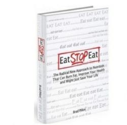 eat stop eat