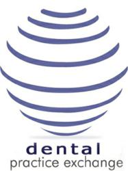 Dental Practices for Sale