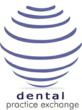 Sales of Dental Practices Made Easier Thanks to The Dental Practice...