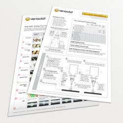 Gold Testing Instructions