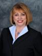 CHAMPS Oncology Contracts with Indiana University Health