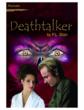 Serial Killer Stalks Blair's Third 'Portals' Book