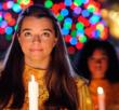 The Orlando Vacation Store Announces the 2012 Candlelight Processional...