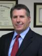 Todd Sessions Launches a New Website to Reach Out to Those Filing Salt...
