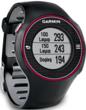 Garmin Approach S3 GPS Golf Watch - #1 Ranked Golf Watch For 2012