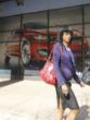 The Outdoor Link Introduces One of the Biggest Building Wraps in the...