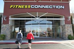 fitness connection durham hours