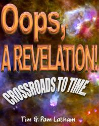 Available Now At the Amazon Kindle Bookstore