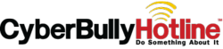 cyberbully hotline