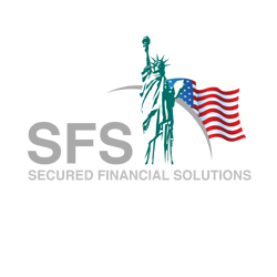 Secured Financial Solutions