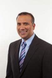 Palm Beach Orthopedic Surgeon