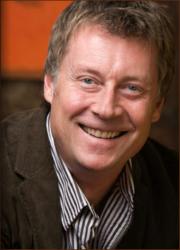 Richard Moss, Senior Executive Recruiter, Millennium Search LLC