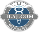 ILAJ