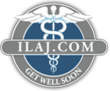 #1 Search Portal of Doctors and Dentists, ILAJ.com Adds New Category...