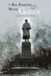 New Book Looks At the USSR from a Personal Lens