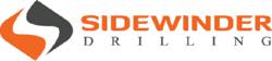 Sidewinder Drilling