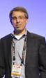 High-Growth Markets for Sustainable Photonics Technologies will be...