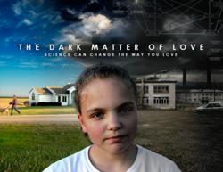 The Dark Matter Of Love film poster