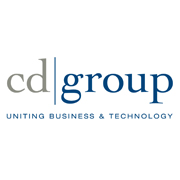 CD Group, Inc.