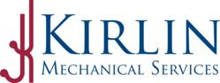 Kirlin Mechanical Services