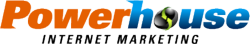 SEO Toronto