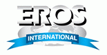 Eros, Indian Media, Indian Entertainment, IMD