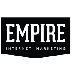 Empire Internet Marketing