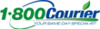 1-800 Courier Announces New Dock-High Straight Truck Services Nationwide