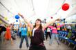 Taking Control of Your Diabetes (TCOYD) will change lives in Savannah...