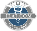 ILAJ