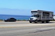 Lompoc Movers Adds New Library Carts for Improved Office Moving Services